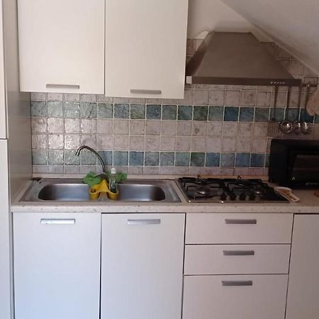 Casa Luna Санта Тереза Галура Екстериор снимка
