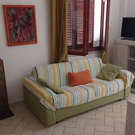 Casa Luna Санта Тереза Галура Екстериор снимка
