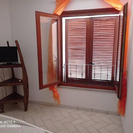 Casa Luna Санта Тереза Галура Екстериор снимка